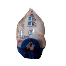 تصویر 4 از مرغ ارگانیک با طعم طبیعی و خوشمزه